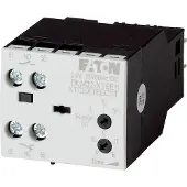Eaton Zeitbaustein, 200-240 V AC, 0,05-1 s, 105212