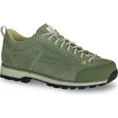 Dolomite - Women's 54 Low Evo - Freizeitschuhe Gr 40 2/3 oliv
