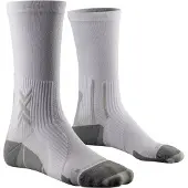 X-socks Laufsocken Perform Crew