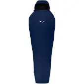 Salewa Micro Ii 800 Schlafsack