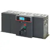 ABB Schütz
