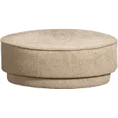 Vtwonen Pearl