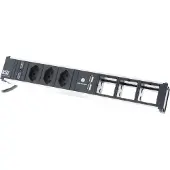 Bachmann Coni