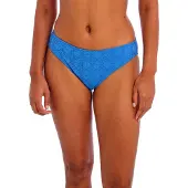 Freya bikinihose damen nomad nights