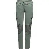 Chillaz Women's Waldhorn