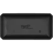 Milwaukee Packout Magnetic Container 10 cm x 20 cm