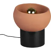Dutchbone Zahra Table Lamp S