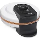Trisa Retro Waffles