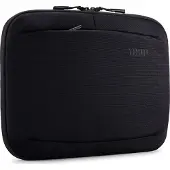 Thule Subterra 2 Sleeve MacBook 14" black