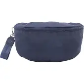 Gerry weber caring for you hipbag svz
