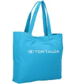 Tom Tailor Marcy Shopper Tasche 50 cm