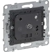 Legrand SEANO Einsatz 765051 elektronisches Raumthermostat 1 (765051)