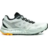 Scarpa SPIN PLANET, Weiß, 290 g