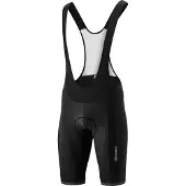 Gonso Sitivo Trägerhose