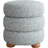 Atelier Del Sofa Boumy