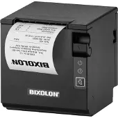 Bixolon SRP-Q200, with USB, Ethernet