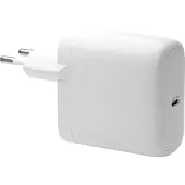 Bramante 1280193 Usb-c-ladegerät