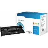 CoreParts Toner Black CF226X-XXL