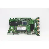 Lenovo MBC21A4 WINR35300U UMA8G D WW