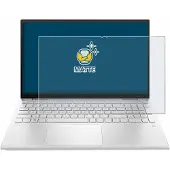 BROTECT Entspiegelungs-Schutzfolie Displayschutz Matt