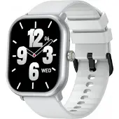 Zeblaze Gts 3 Pro Smartwatch