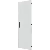 Eaton Geräteraumtür, F, geschlossen, IP55, 284184