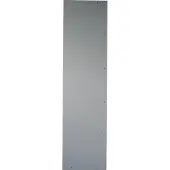 Eaton XVTL-R-4/20