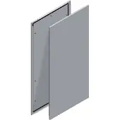Schneider Electric Seitenwand SF 1800x800mm NSY2SPI188 (VE2)