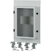 Eaton 180509