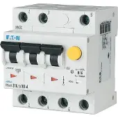 Eaton FRBMM-B16/3/01-A