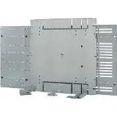 Eaton 177163