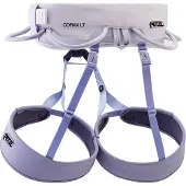 Petzl Corax Lt Damen-gurtzeug
