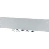 Eaton 177155