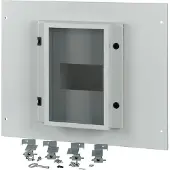 Eaton 180504