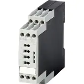 Eaton EMR6-VF600-A-1