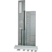 Eaton 178088