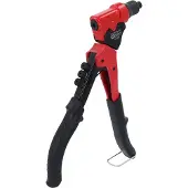 Ks Tools 150.9822
