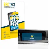 BROTECT Schutzfolie Displayschutz Klar