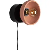 Dutchbone Zahra Wall Lamp