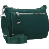 JOST Bags Jost Roskilde Umhängetasche 20 cm