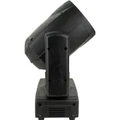Showtec Shark - The Meg - Hybrid One