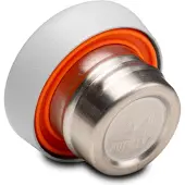 24Bottles Clima Lid