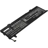 AGI Akku kompatibel mit Lenovo 5B10Q39196
