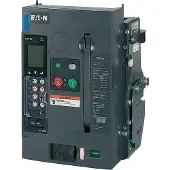 Eaton EATO Leistungsschalter