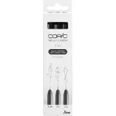 Copic Multiliner
