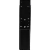Azurano Fernbedienung für SAMSUNG BN59-01358B, BN5901358B