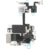 Clappio WiFi Signal Flexkabel