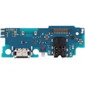 Clappio Ladebuchse Ersatzteil Samsung A32 5G