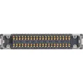 Clappio Ersatzteil FPC-Verbinder Display