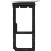 Clappio Ersatz Sim-Halter Samsung Galaxy S7